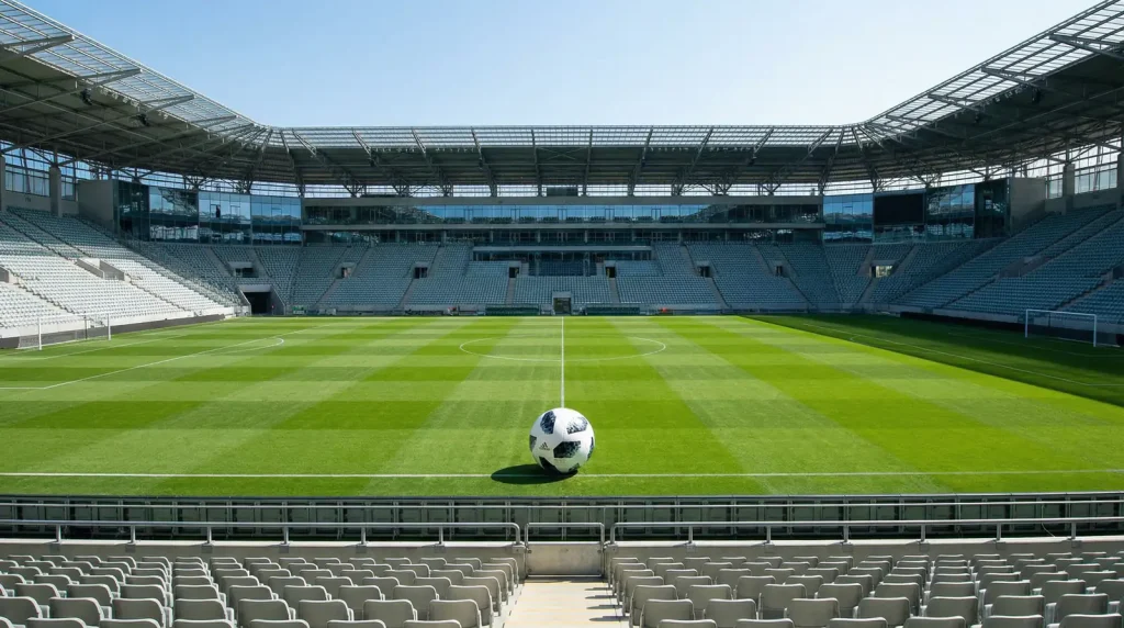 Apuestas Bundesliga 2026/26: Novedades, Cuotas y Cambios Clave
