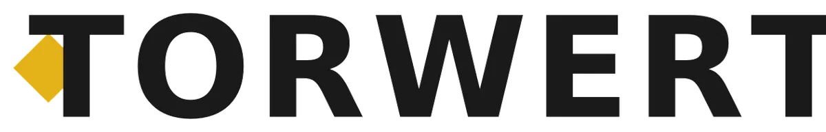 apuestasbundesliga.com