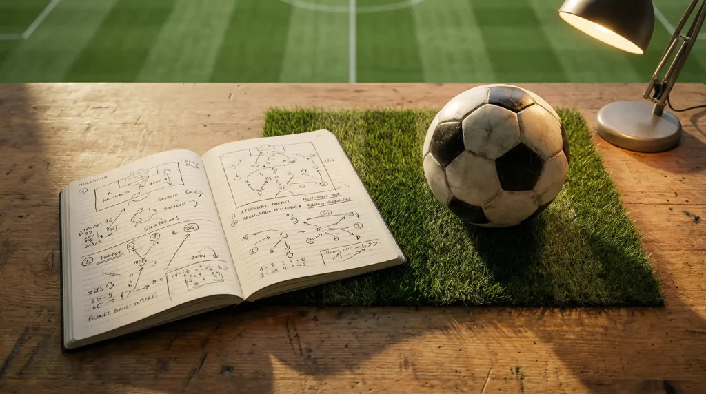Pronósticos Bundesliga: Método Analítico para Predecir Resultados